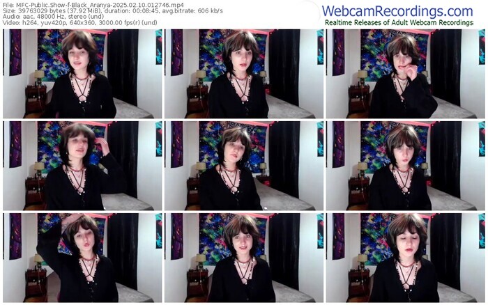 myfreecams-black_aranya-02-10-2025-01-27-46