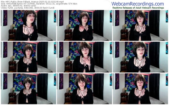 myfreecams-black_aranya-02-10-2025-01-51-49