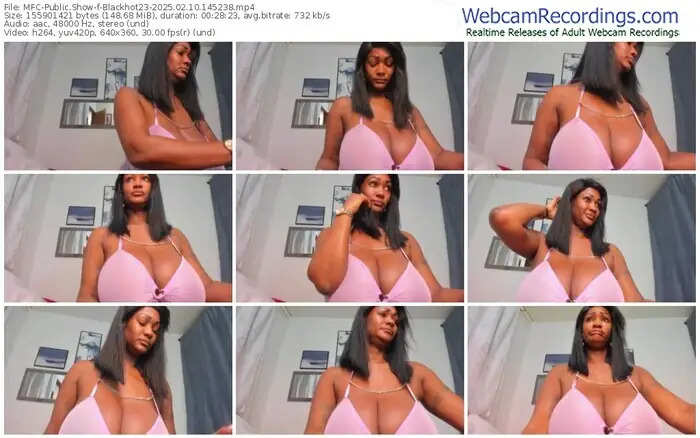 myfreecams-blackhot23-02-10-2025-14-52-38