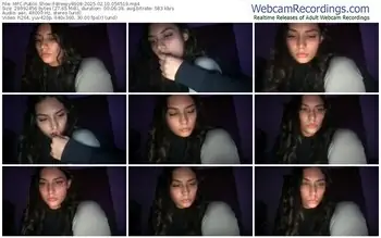 myfreecams-breezy6908-02-10-2025-05-45-19