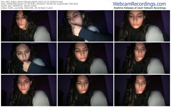 myfreecams-breezy6908-02-10-2025-05-45-19