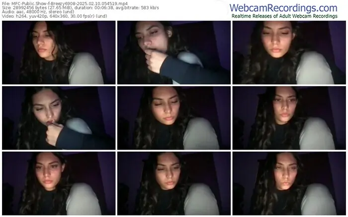 myfreecams-breezy6908-02-10-2025-05-45-19