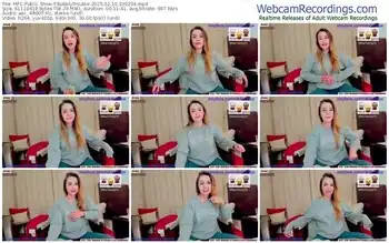 myfreecams-bubblytrouble-02-10-2025-23-02-34