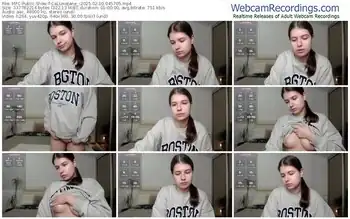 myfreecams-callmejane_-02-10-2025-04-57-05