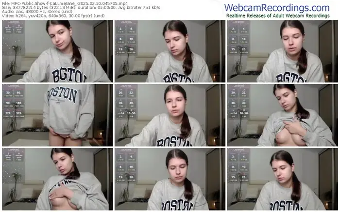 myfreecams-callmejane_-02-10-2025-04-57-05