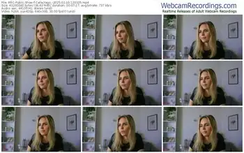 myfreecams-catecrago_-02-10-2025-12-03-35