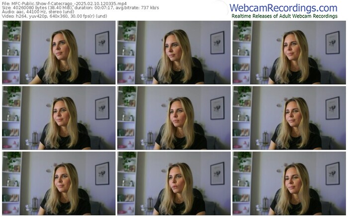 myfreecams-catecrago_-02-10-2025-12-03-35