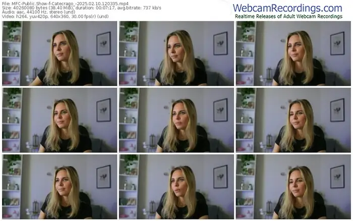 myfreecams-catecrago_-02-10-2025-12-03-35