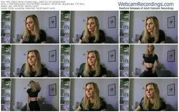 myfreecams-catecrago_-02-10-2025-12-06-18