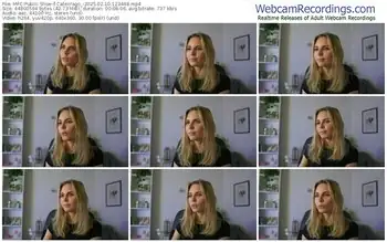 myfreecams-catecrago_-02-10-2025-12-34-48