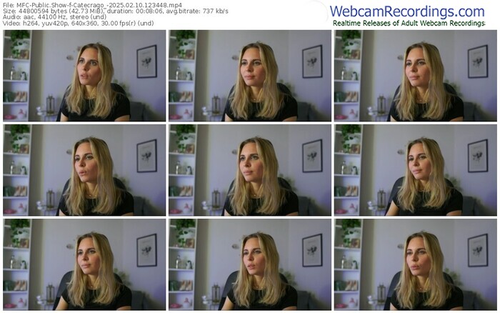 myfreecams-catecrago_-02-10-2025-12-34-48