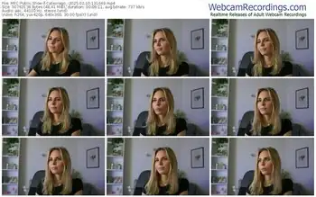 myfreecams-catecrago_-02-10-2025-13-16-49