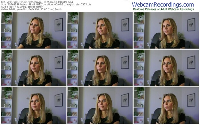 myfreecams-catecrago_-02-10-2025-13-16-49