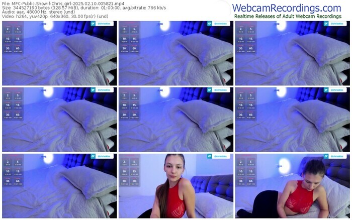 myfreecams-chris_girl-02-10-2025-00-58-21