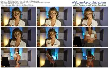 myfreecams-clara_mia-02-10-2025-01-12-45