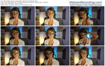 myfreecams-clara_mia-02-10-2025-02-52-22