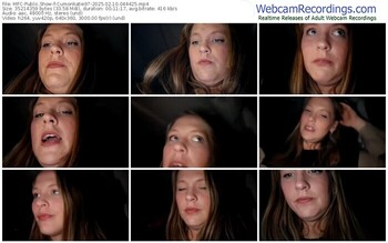 myfreecams-cumonkatie97-02-10-2025-04-44-25