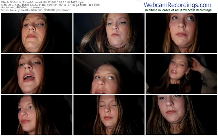 myfreecams-cumonkatie97-02-10-2025-04-44-25