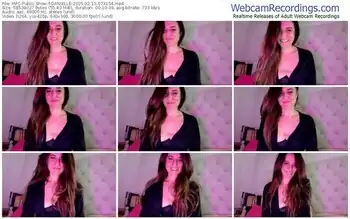 myfreecams-danielle-02-10-2025-07-31-54