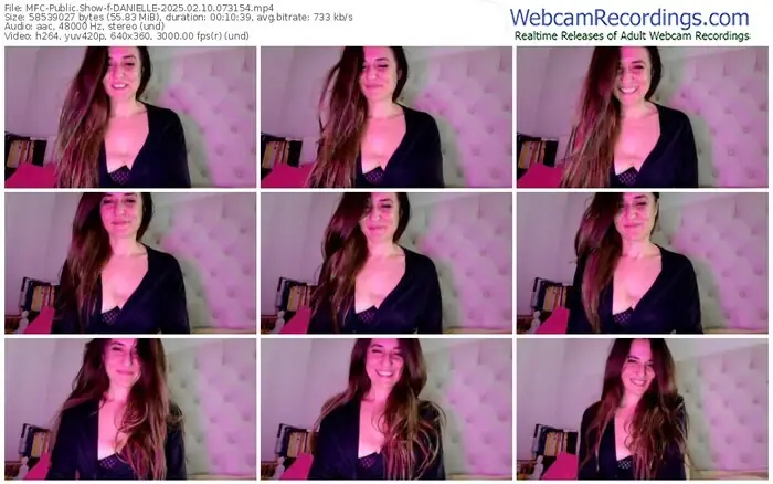 myfreecams-danielle-02-10-2025-07-31-54