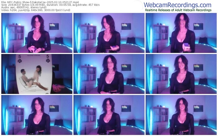 myfreecams-dakotacox-02-10-2025-05-21-27