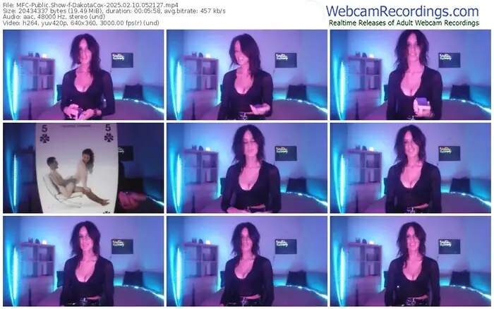 myfreecams-dakotacox-02-10-2025-05-21-27