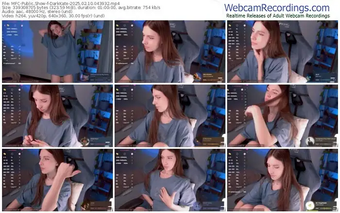 myfreecams-darkkate-02-10-2025-04-39-32