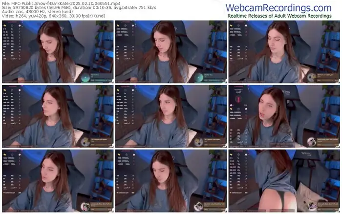 myfreecams-darkkate-02-10-2025-06-05-51