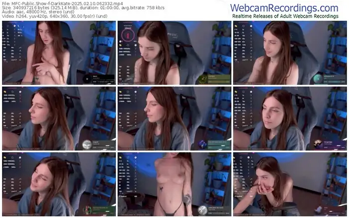 myfreecams-darkkate-02-10-2025-06-23-32