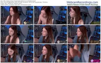 myfreecams-darkkate-02-10-2025-06-24-19