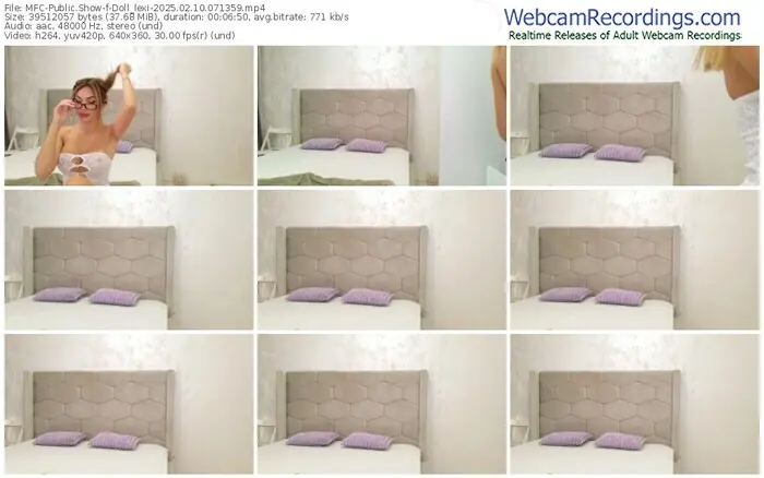 myfreecams-doll_lexi-02-10-2025-07-13-59