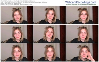 myfreecams-earlyybird-02-10-2025-19-13-02