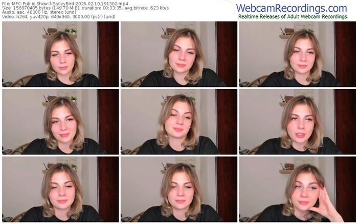 myfreecams-earlyybird-02-10-2025-19-13-02