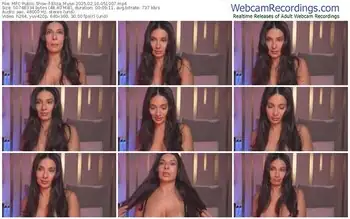 myfreecams-eliza_muse-02-10-2025-05-10-07