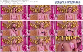 myfreecams-erinhartx-02-10-2025-00-32-01