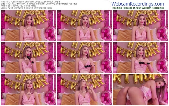 myfreecams-erinhartx-02-10-2025-00-32-01