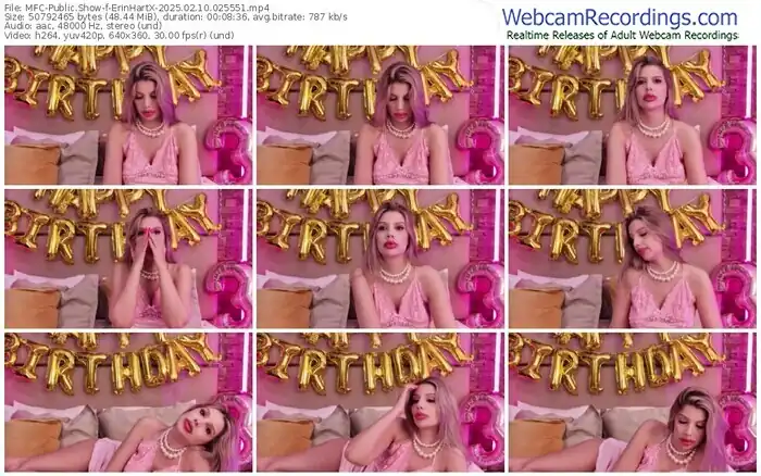 myfreecams-erinhartx-02-10-2025-02-55-51