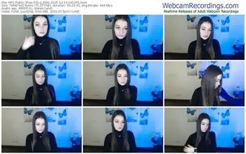 myfreecams-eva_eldis-02-10-2025-18-13-05