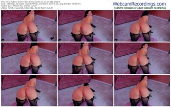 myfreecams-evvanew-02-10-2025-01-33-14