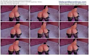 myfreecams-evvanew-02-10-2025-01-33-14