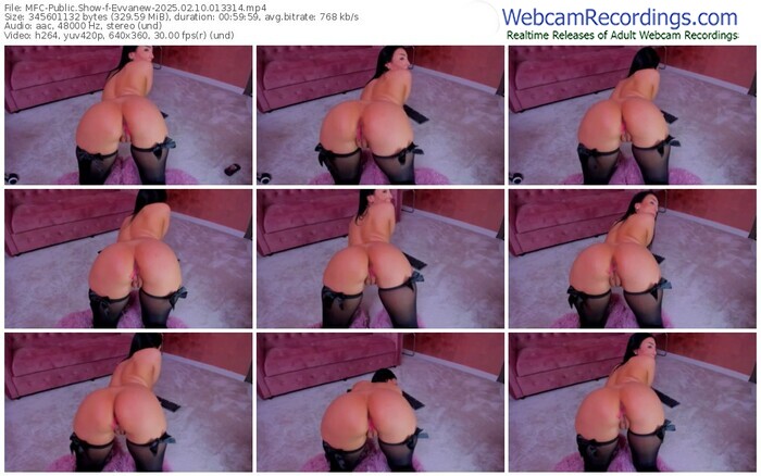 myfreecams-evvanew-02-10-2025-01-33-14