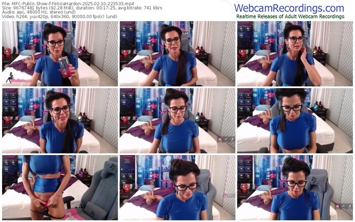 myfreecams-feliciahardon-02-10-2025-22-35-33