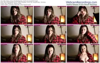 myfreecams-fluffinrayray-02-10-2025-02-00-33