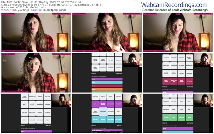 myfreecams-fluffinrayray-02-10-2025-02-20-54