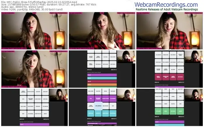 myfreecams-fluffinrayray-02-10-2025-02-20-54