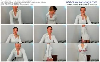 myfreecams-foxella19-02-10-2025-20-20-04