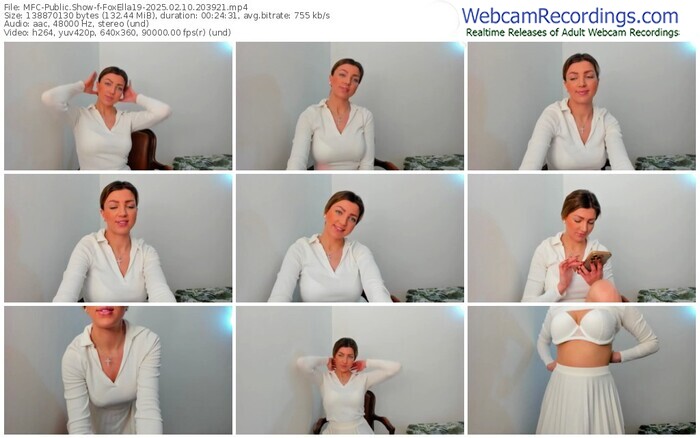 myfreecams-foxella19-02-10-2025-20-39-21
