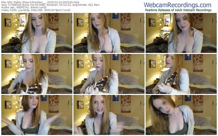 myfreecams-freckles___-02-10-2025-04-25-19