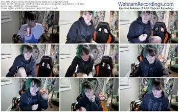 myfreecams-fueledbyfiona-02-10-2025-02-00-05