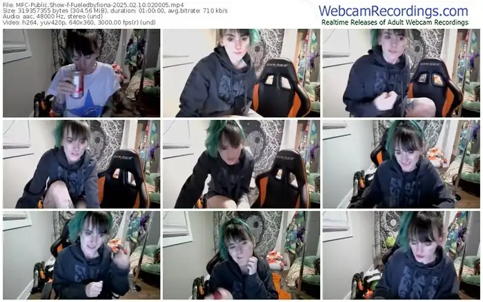 myfreecams-fueledbyfiona-02-10-2025-02-00-05
